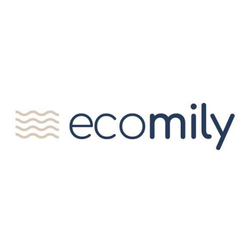 Ecomily - Комфорт