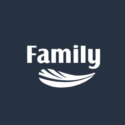 Family - Базовый