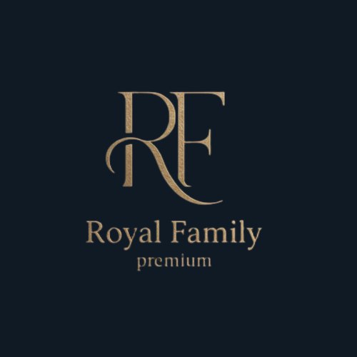 Royal Family - Премиум