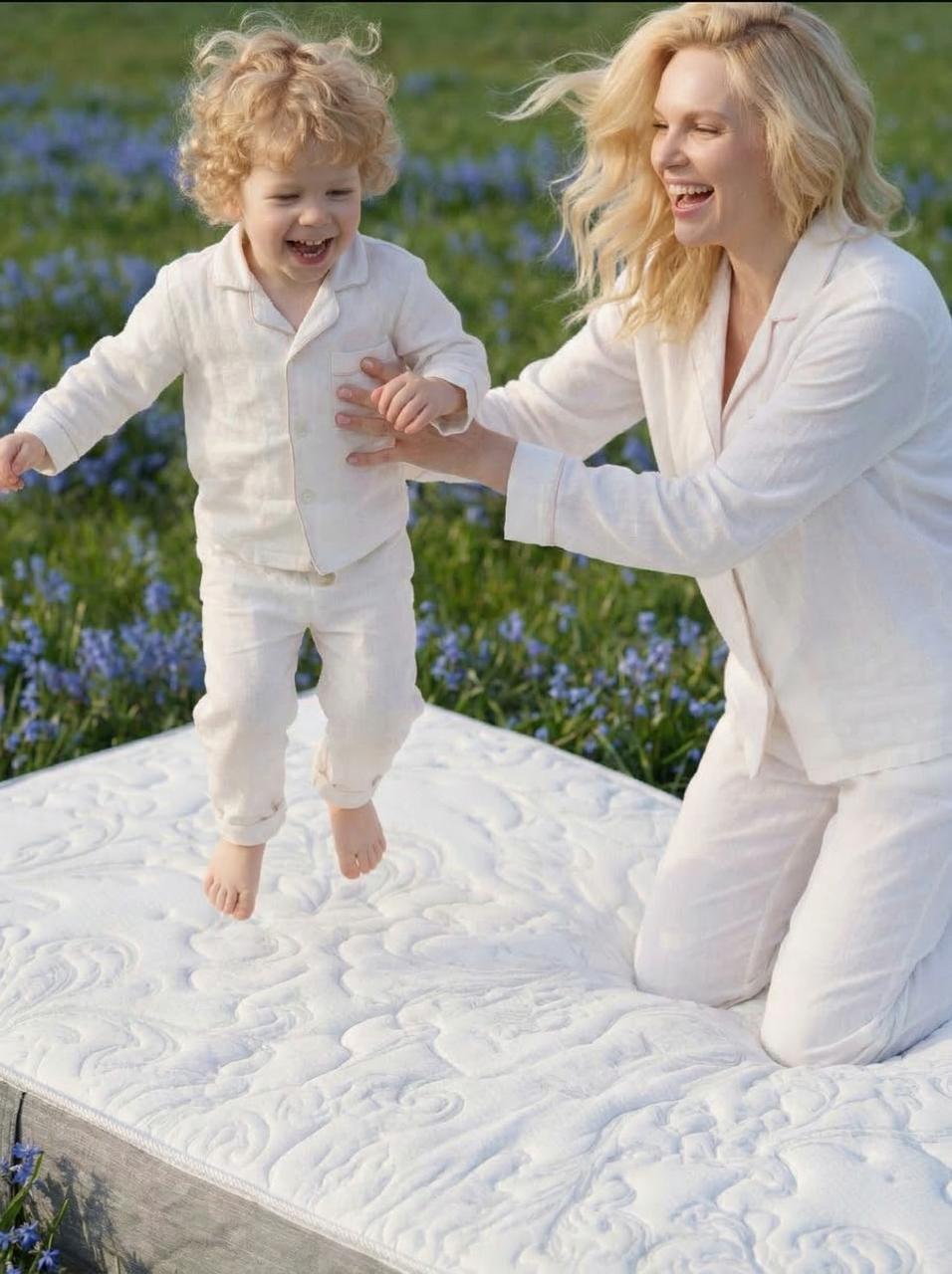 Гипоаллергенные материалы