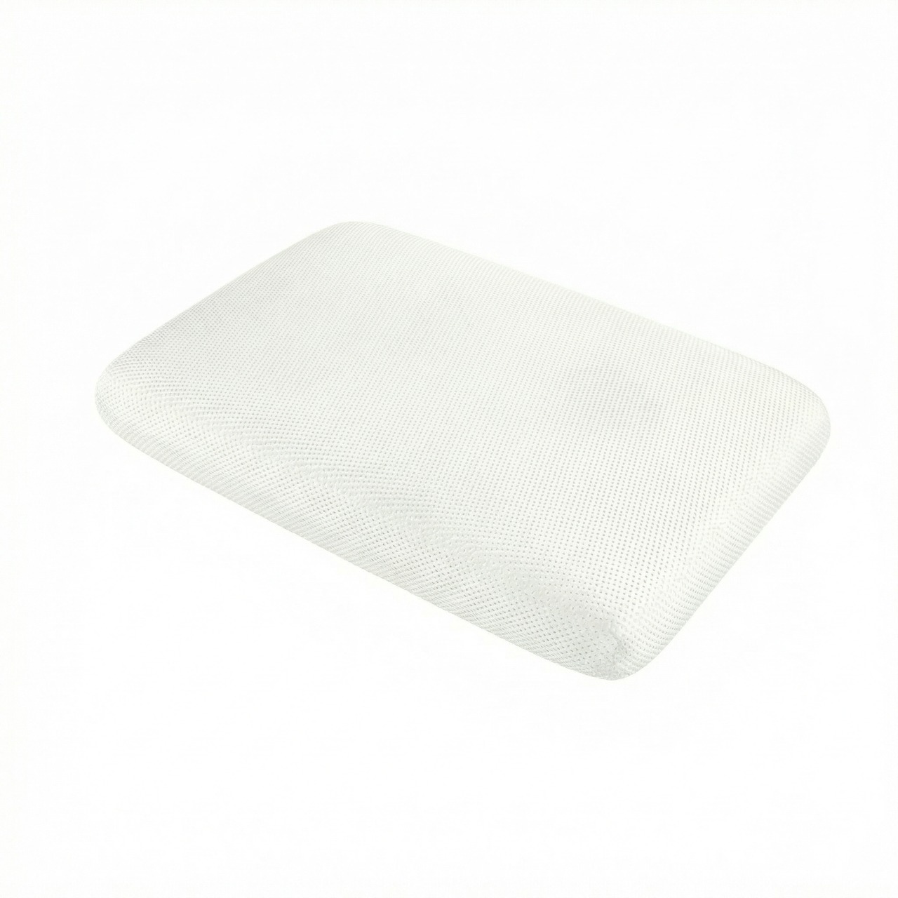 Подушка Night Charm 2 (НАЙТ ШАРМ 2)