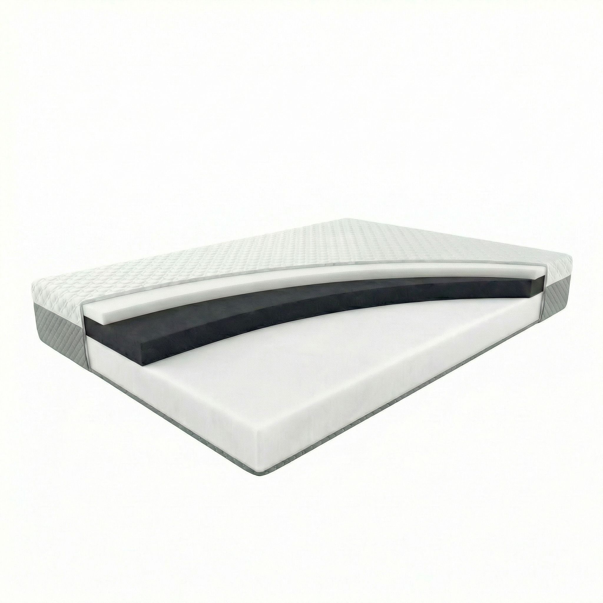 Матрас London (ЛОНДОН)