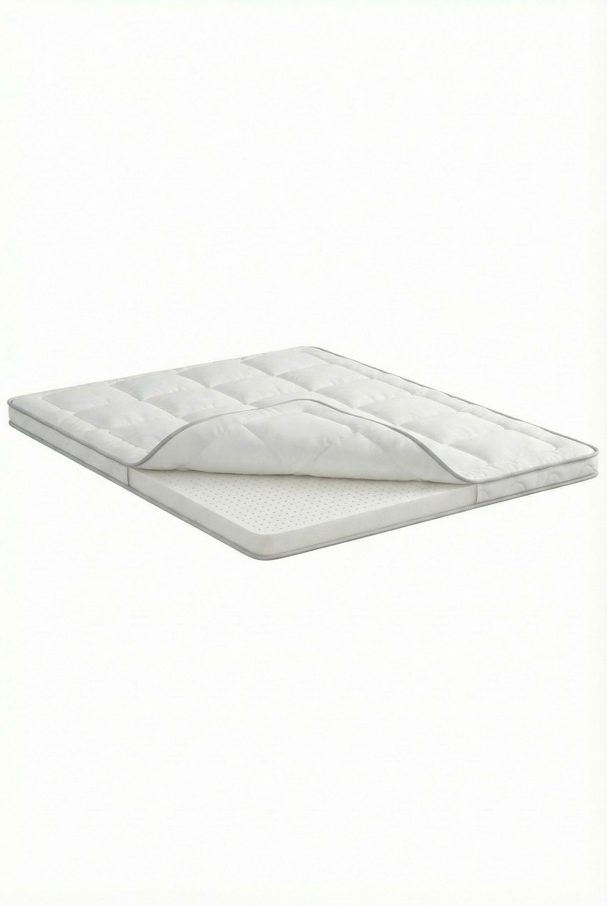 Топпер Middle Best 3 (МИДЛ БЭСТ 3)