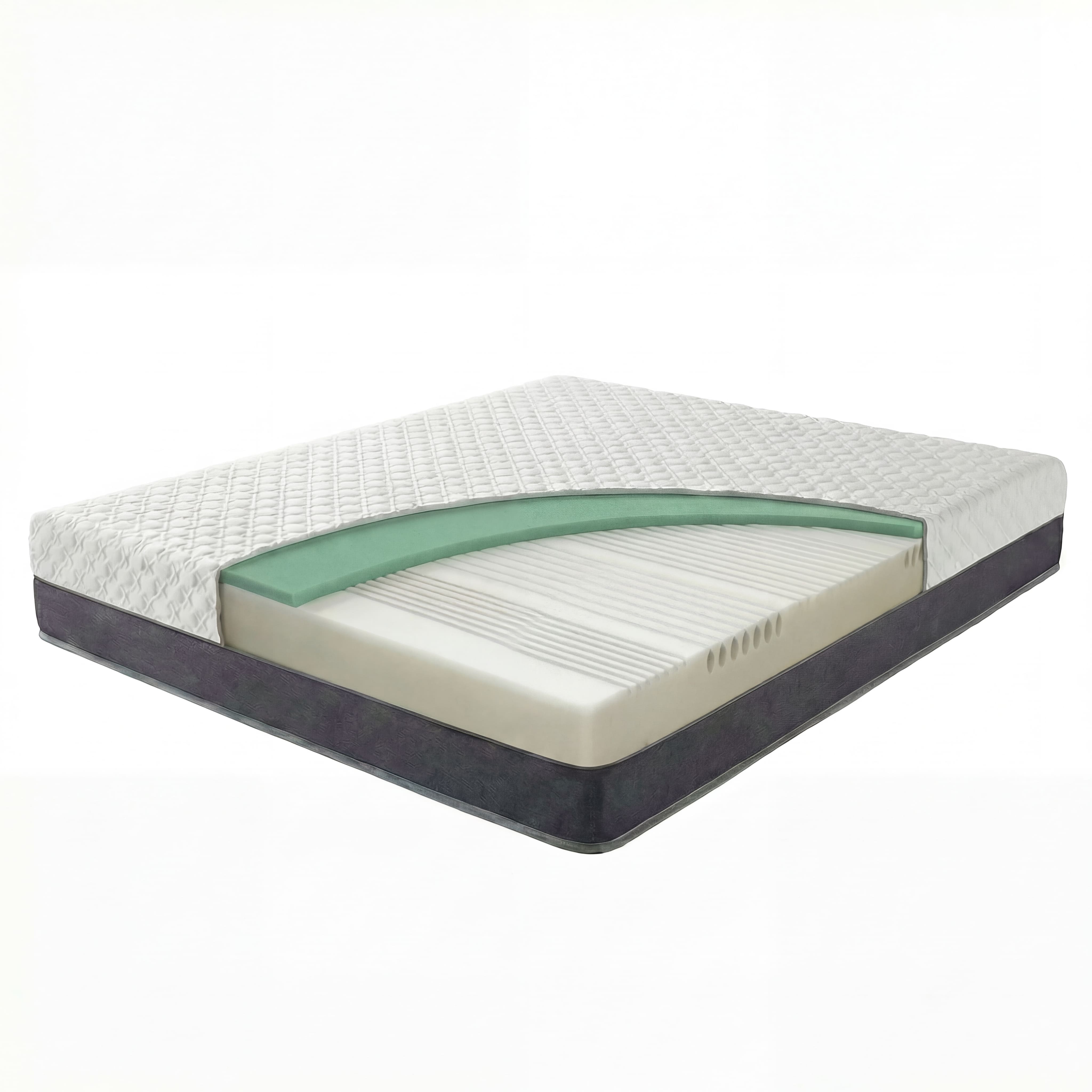 Матрас Oxford (ОКСФОРД)