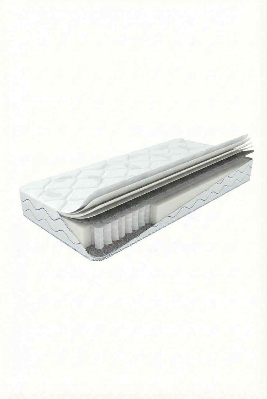 Матрас ОБЛАКО