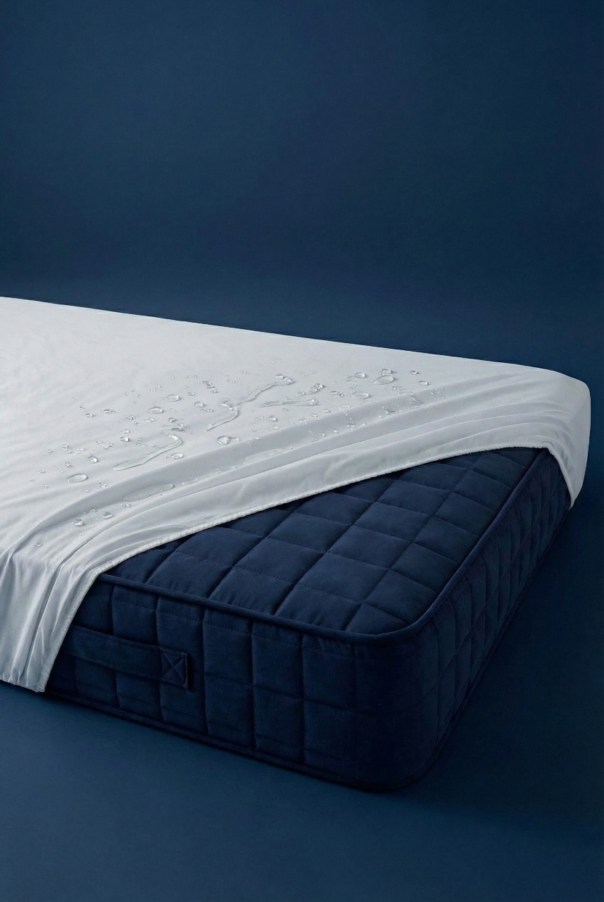 Чехол ВОДОНЕПРОНИЦАЕМЫЙ