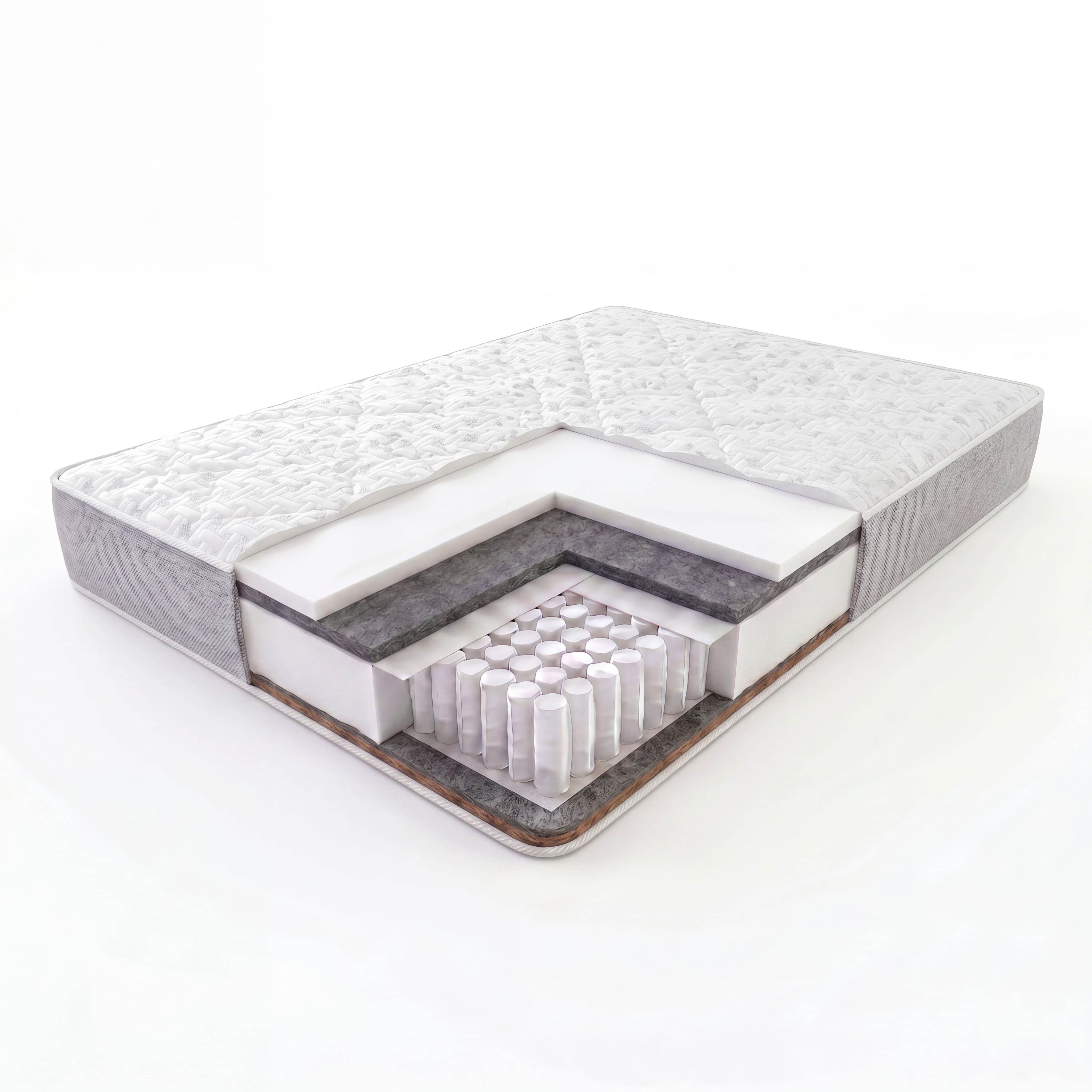 Матрас Accord (АККОРД)