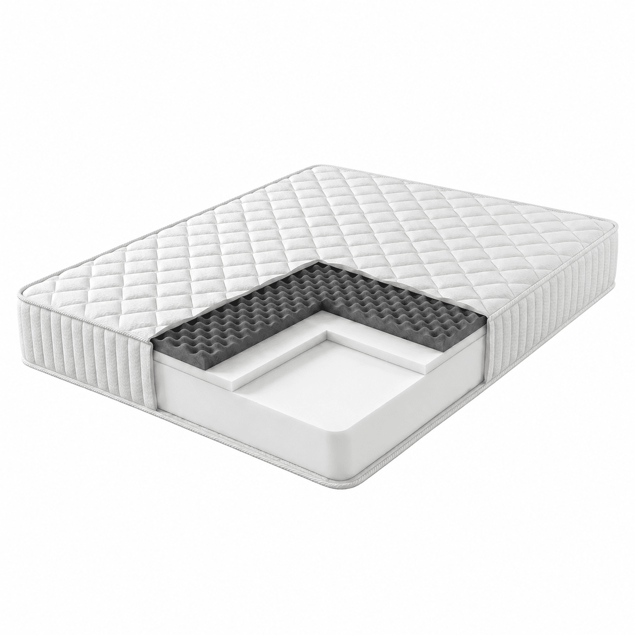 Матрас Verda Sense (ВЕРДА СЕНС)