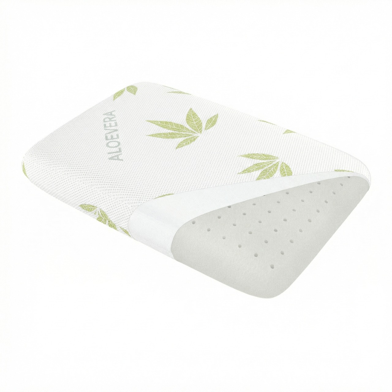 Подушка Night Charm 1 (НАЙТ ШАРМ 1)