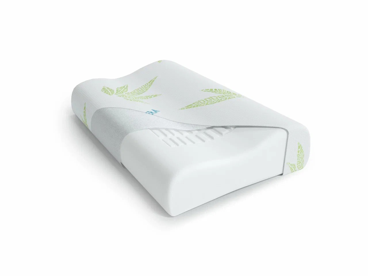 Подушка Salute (САЛЮТ)