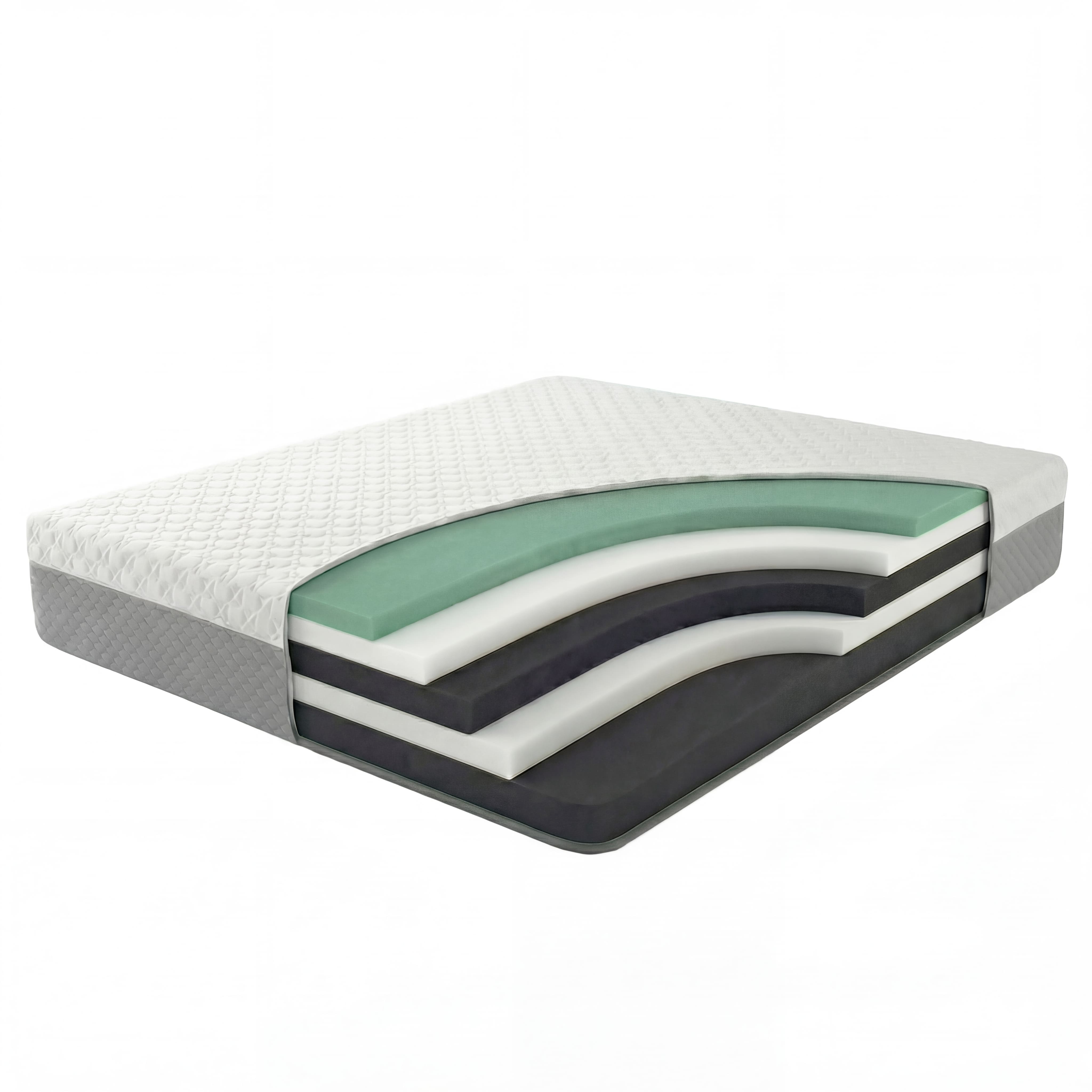 Матрас Bristol (БРИСТОЛЬ)