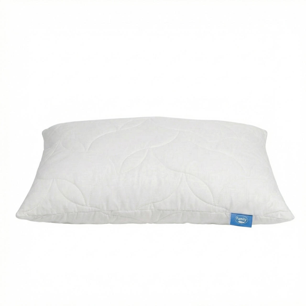 Подушка Economy (ЭКОНОМИ)