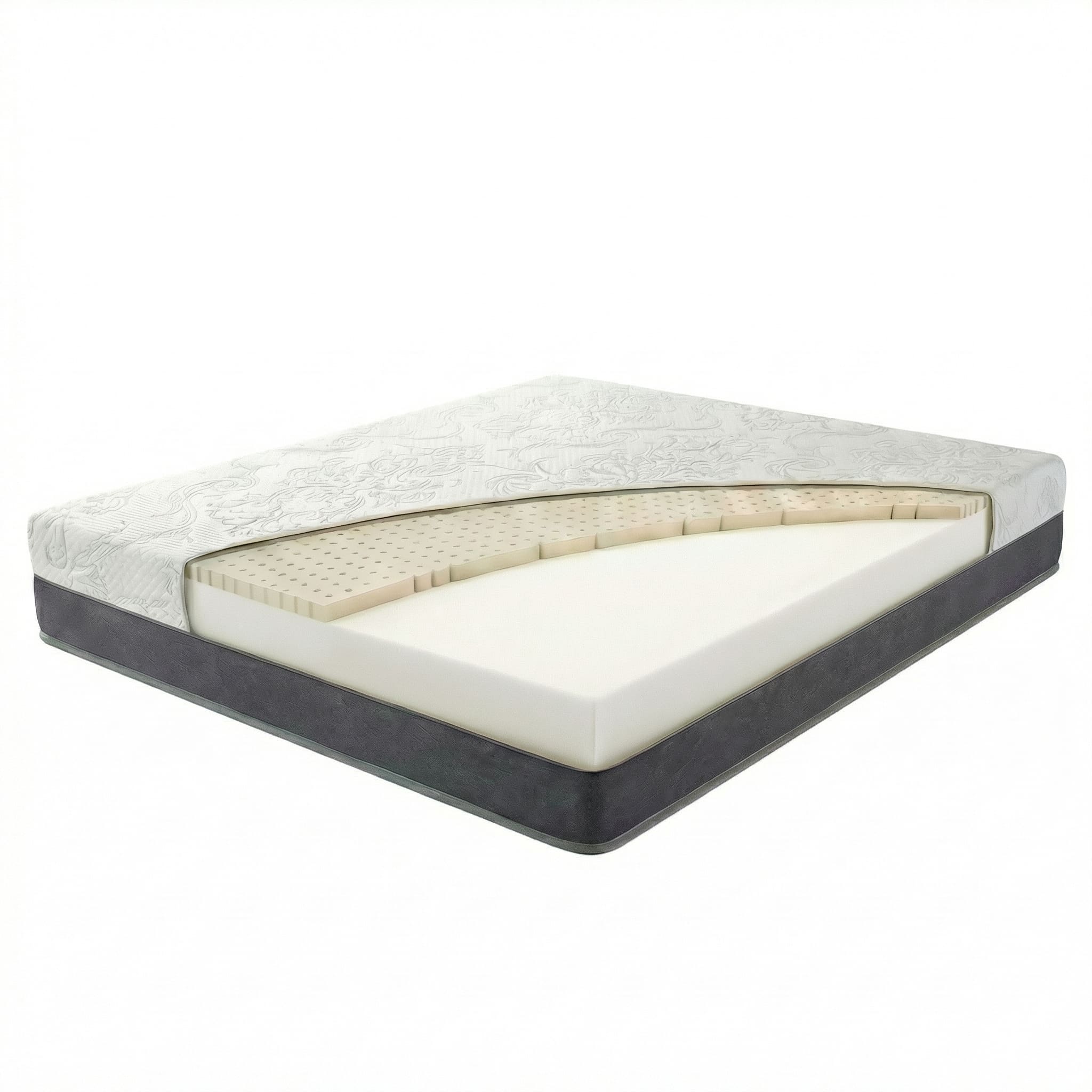 Матрас Brighton (БРАЙТОН)