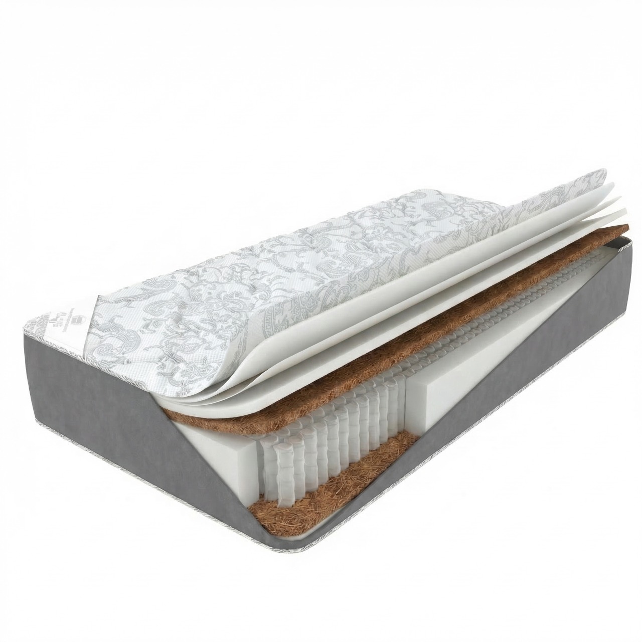 Матрас  Maglia Bianca (МАГЛИЯ БЬЯНКА)