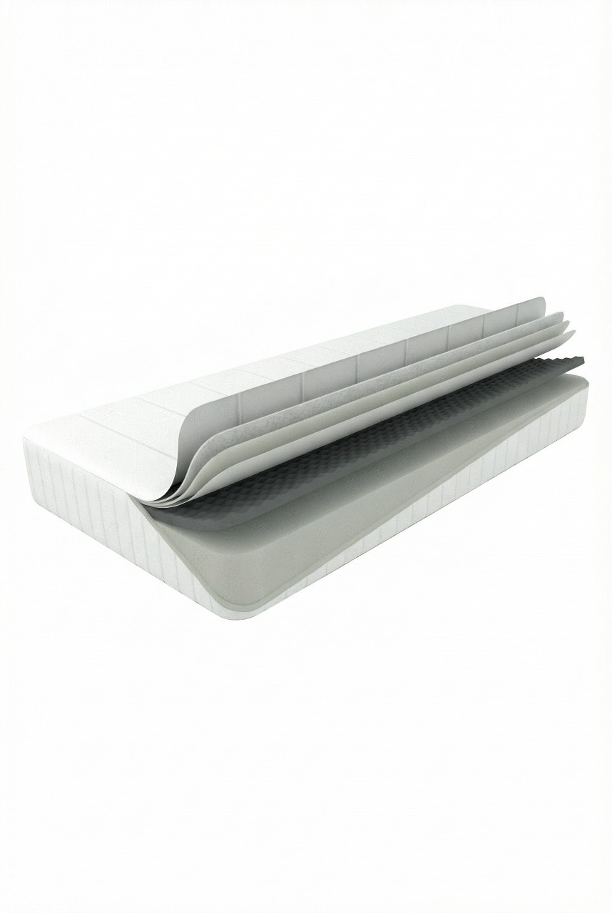 Матрас  Home (ХОУМ)