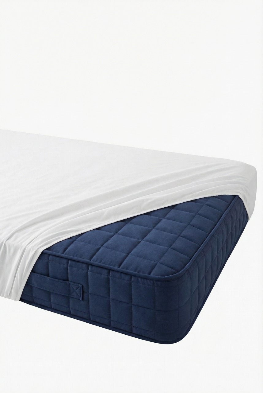 Чехол Royal (РОЯЛ)