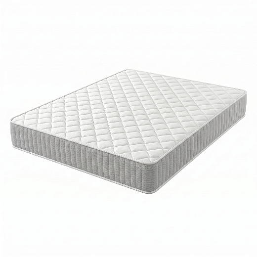 картинка Матрас Wellsleep (ВЕЛЛСЛИП) 2