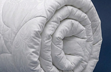 Одеяло Comfort (КОМФОРТ)