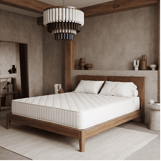 картинка Матрас  Home (ХОУМ) 4
