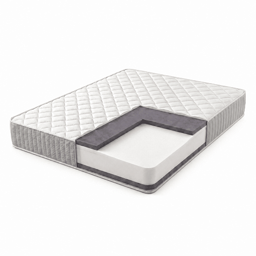 картинка Матрас Wellsleep (ВЕЛЛСЛИП) 1