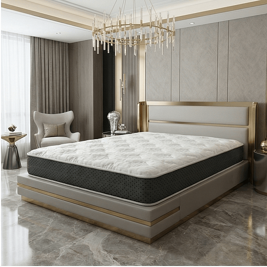 картинка Матрас Mister sleep (МИСТЕР СЛИП) 5