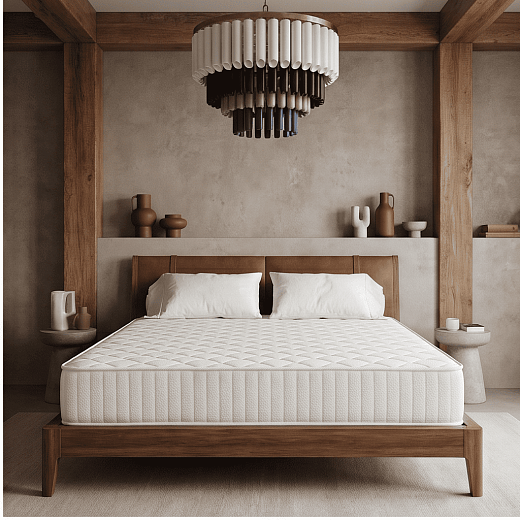 картинка Матрас  Home (ХОУМ) 5