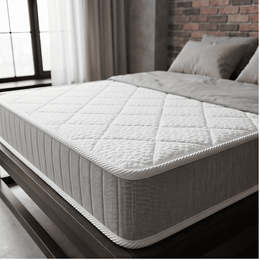 картинка Матрас Wellsleep (ВЕЛЛСЛИП) 4