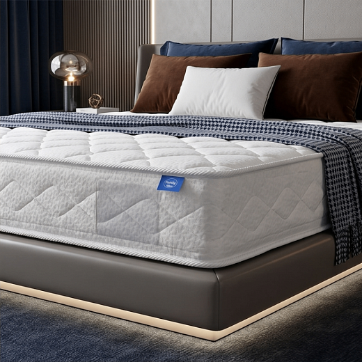 картинка Матрас ЭТАЛОН 5