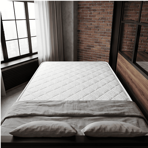 картинка Матрас Wellsleep (ВЕЛЛСЛИП) 6
